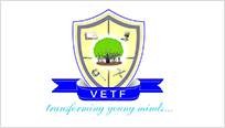 Vir's  Educational and Training Foundation